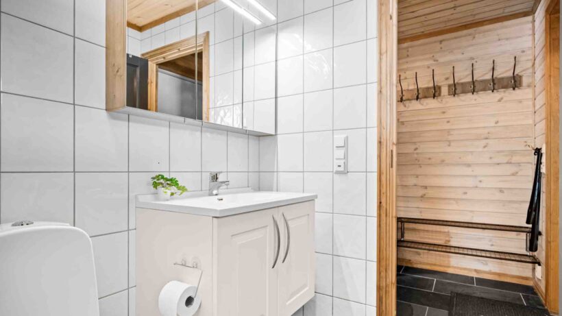 Long Beach Plumbing Company | Long Beach Plumber | Plumber In Long Beach CA